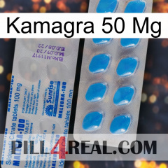 Kamagra 50Mg new15